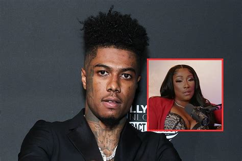 karlissa harvey nude|Blueface's Mom Posts Bare Butt Photo, He Posts Sick Face .